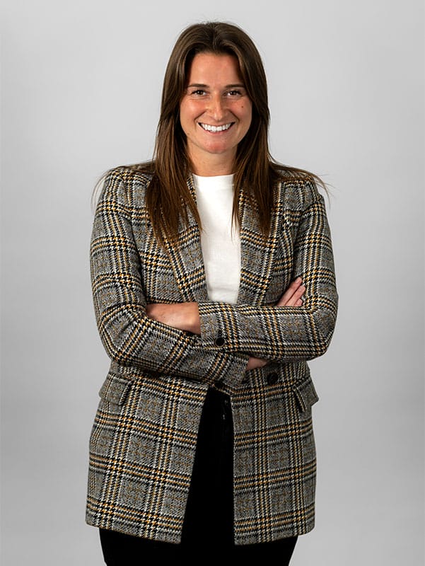 Emma Wallace Account Director Main