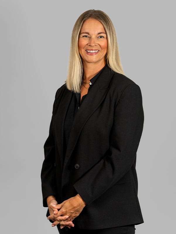 Lucy Francis Account Director main