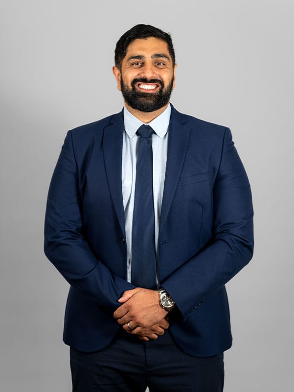 Sukhjeet-Sandhu-Unsworth-Sugden-Group-account-manager-main