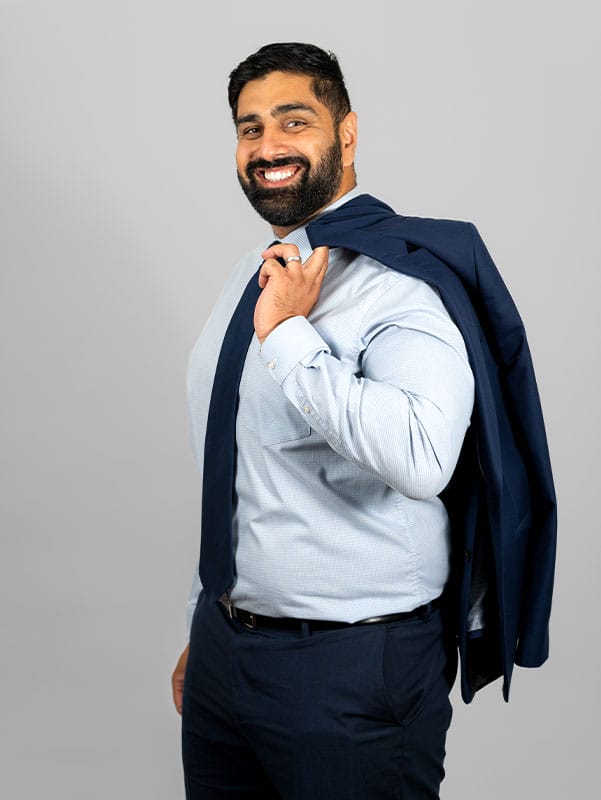 Sukhjeet-Sandhu-Unsworth-Sugden-Group-account-manager-rollover