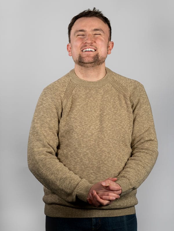 Nathan-Unsworth-Sugden-Group-photographer-rollover