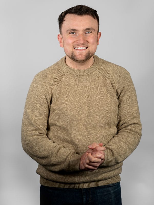 Nathan-Unsworth-Sugden-Group-photographer-main